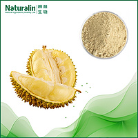 Durian Powder