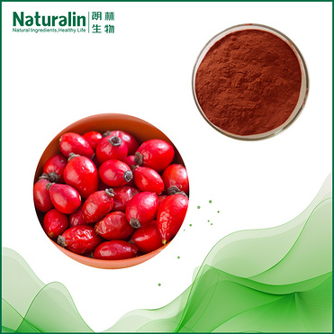 Rose Extract