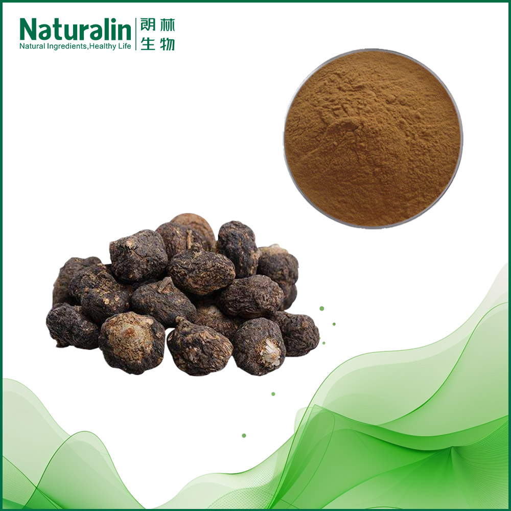 Maca Extract