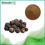 Maca Extract