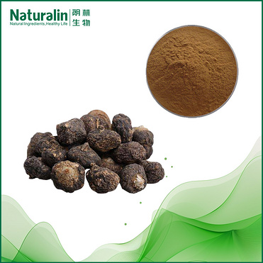 Maca Extract