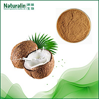Coconut Extract