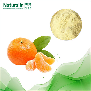Orange Extract