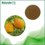 Citron Fruit Extract