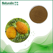 Citron Fruit Extract