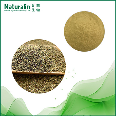 Dill seed Extract
