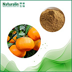 Citrus Extract