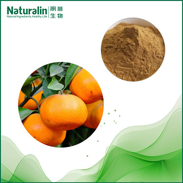 Citrus Extract