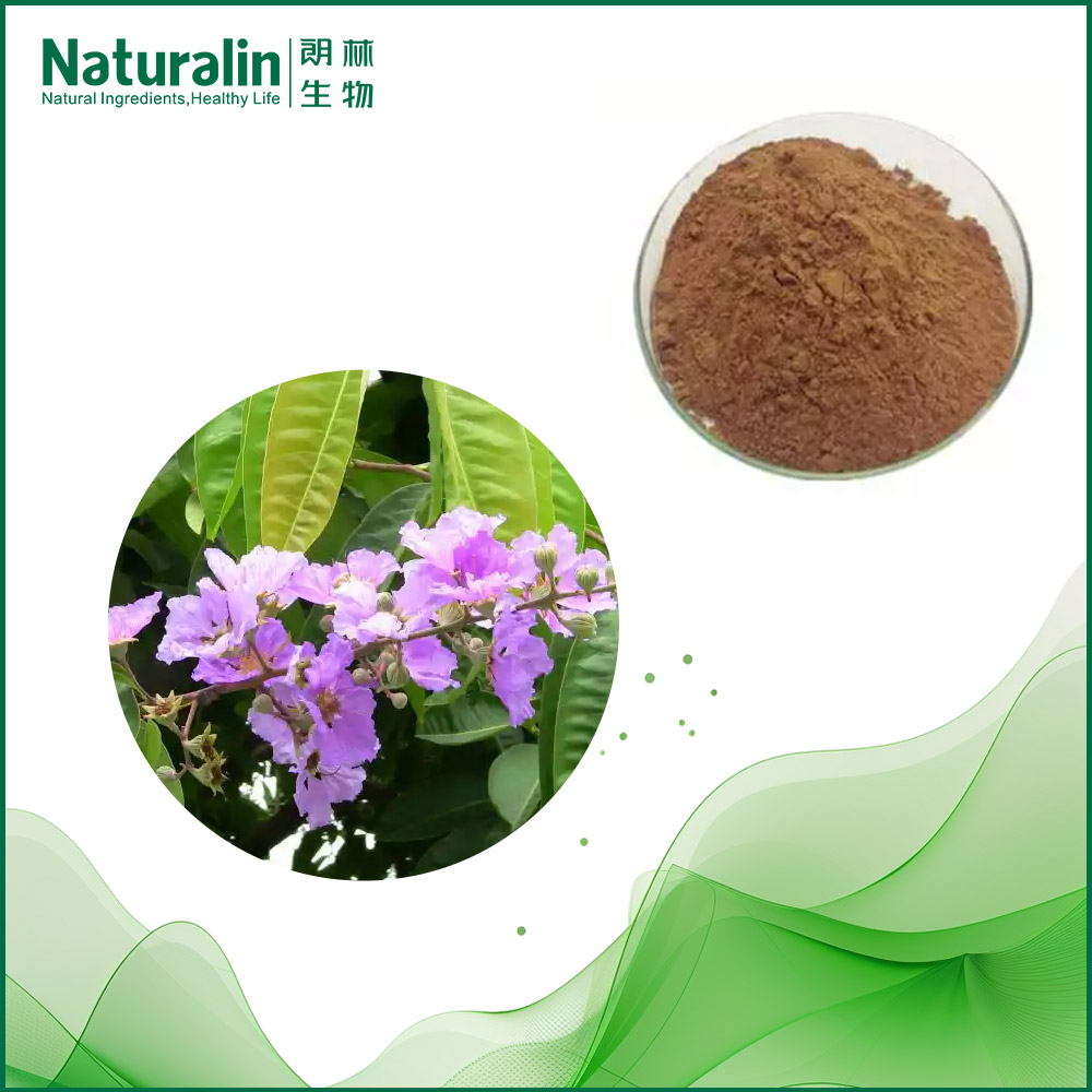 Banaba Extract