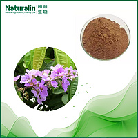 Banaba Extract