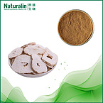 Radices Trichosanthis Extract