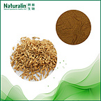 Fructus Hordei Germinatus Extract