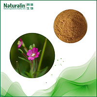 Floret Willow Herb Extracts