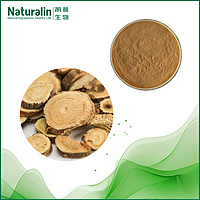 Radix Glycyrrhizae Extract