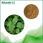 Melissa Extract