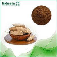 African Mango Seed Extract