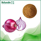 Onion Extract