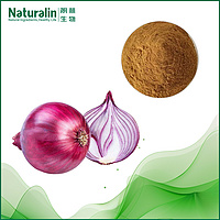 Onion Extract