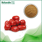 Jujube Extract