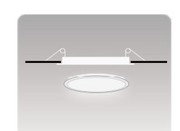 YJTD
LED downlights