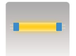 JYT5
(glass)1149mm