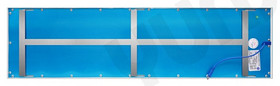 Backboard