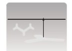 YJXTD   
LED strip light