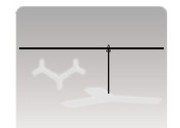 YJXTD   
LED strip light