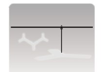 YJXTD   
LED strip light