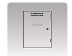 4-loop/8-branch wall-mounted 
(Built-in power supply)