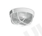 LED MOISTURE-PROOF LAMP