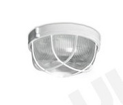 LED MOISTURE-PROOF LAMP