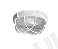 LED MOISTURE-PROOF LAMP