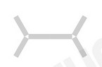 LINEAR LIGHT