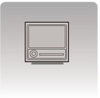 System control software