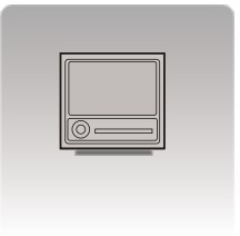 System control software