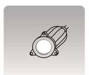 YJBSD
LED explosion-proof 
sight hole light