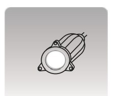 YJBSD
LED explosion-proof 
sight hole light