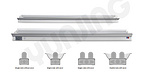 ORDINARY BRACKET LAMP SERIES