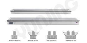 ORDINARY BRACKET LAMP SERIES