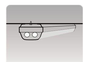 YJSFA
Fully plastic ordinary 
tri-proof light