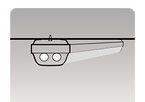 YJSFA
Fully plastic ordinary 
tri-proof light