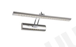 LED VANITY LIGHT
