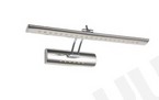 LED VANITY LIGHT