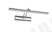 LED VANITY LIGHT