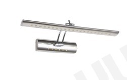 LED VANITY LIGHT