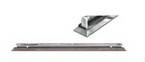 LED STERILIZATION LAMP 
(BENT TUBE BRACKET)