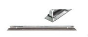 LED STERILIZATION LAMP 
(BENT TUBE BRACKET)