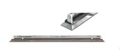 LED STERILIZATION LAMP 
(BENT TUBE BRACKET)