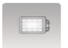 YJBTD
LED explosion-proof 
floodlight (Adjustable angle)